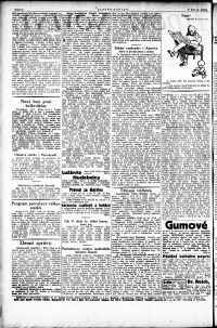 Lidov noviny z 19.5.1921, edice 2, strana 2