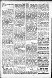 Lidov noviny z 19.5.1922, edice 1, strana 4