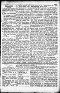 Lidov noviny z 19.5.1922, edice 1, strana 5