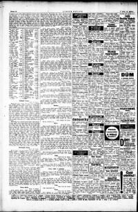 Lidov noviny z 19.5.1922, edice 1, strana 10