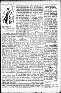 Lidov noviny z 19.5.1922, edice 1, strana 15