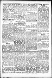 Lidov noviny z 19.5.1923, edice 1, strana 2