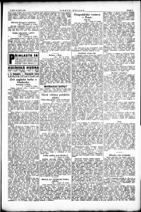 Lidov noviny z 19.5.1923, edice 1, strana 3