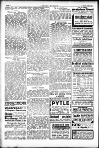 Lidov noviny z 19.5.1923, edice 1, strana 4