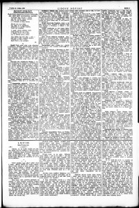 Lidov noviny z 19.5.1923, edice 1, strana 5