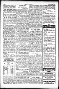 Lidov noviny z 19.5.1923, edice 1, strana 6