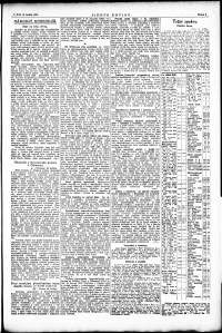 Lidov noviny z 19.5.1923, edice 1, strana 9