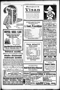 Lidov noviny z 19.5.1923, edice 1, strana 11