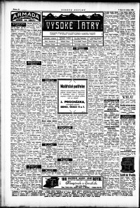 Lidov noviny z 19.5.1923, edice 1, strana 12