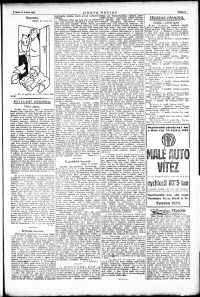 Lidov noviny z 19.5.1923, edice 1, strana 17