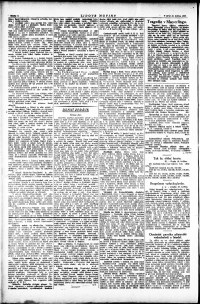 Lidov noviny z 19.5.1923, edice 2, strana 2