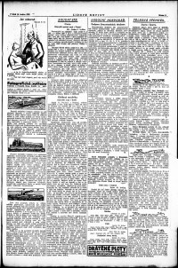 Lidov noviny z 19.5.1923, edice 2, strana 3