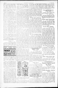 Lidov noviny z 19.5.1924, edice 1, strana 2