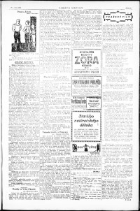 Lidov noviny z 19.5.1924, edice 1, strana 3