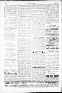 Lidov noviny z 19.5.1924, edice 1, strana 4