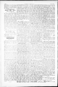 Lidov noviny z 19.5.1924, edice 2, strana 2