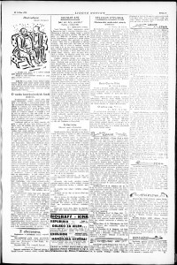 Lidov noviny z 19.5.1924, edice 2, strana 3