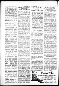 Lidov noviny z 19.5.1933, edice 1, strana 2