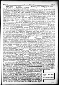 Lidov noviny z 19.5.1933, edice 1, strana 5
