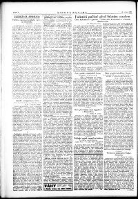 Lidov noviny z 19.5.1933, edice 1, strana 6