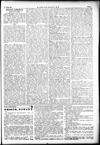 Lidov noviny z 19.5.1933, edice 1, strana 7