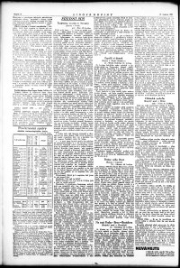 Lidov noviny z 19.5.1933, edice 1, strana 8