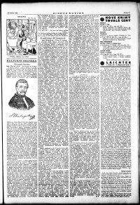 Lidov noviny z 19.5.1933, edice 1, strana 9