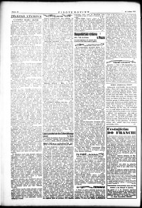 Lidov noviny z 19.5.1933, edice 1, strana 10