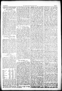 Lidov noviny z 19.5.1933, edice 1, strana 11