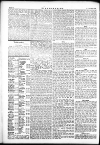Lidov noviny z 19.5.1933, edice 1, strana 12