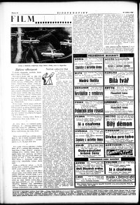 Lidov noviny z 19.5.1933, edice 1, strana 14
