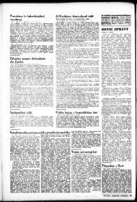 Lidov noviny z 19.5.1933, edice 2, strana 2
