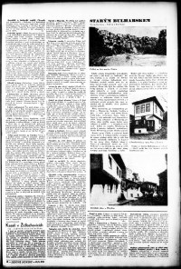 Lidov noviny z 19.5.1933, edice 2, strana 3