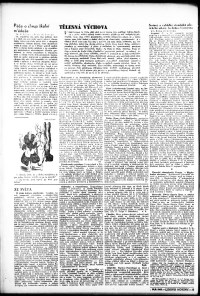 Lidov noviny z 19.5.1933, edice 2, strana 4