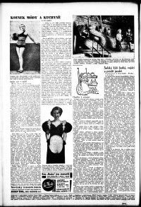 Lidov noviny z 19.5.1933, edice 2, strana 6