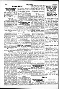Lidov noviny z 19.6.1917, edice 1, strana 2