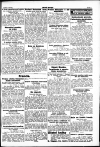 Lidov noviny z 19.6.1917, edice 1, strana 3