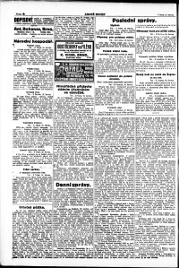 Lidov noviny z 19.6.1917, edice 1, strana 4