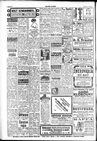 Lidov noviny z 19.6.1917, edice 1, strana 6