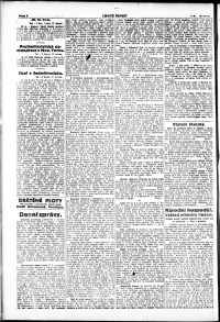 Lidov noviny z 19.6.1917, edice 2, strana 2