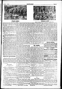 Lidov noviny z 19.6.1917, edice 2, strana 3