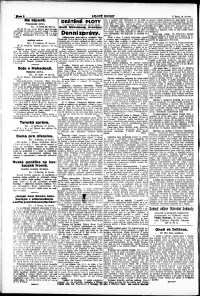Lidov noviny z 19.6.1917, edice 3, strana 2
