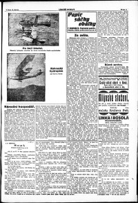 Lidov noviny z 19.6.1917, edice 3, strana 3