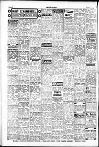 Lidov noviny z 19.6.1917, edice 3, strana 4