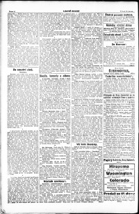 Lidov noviny z 19.6.1919, edice 1, strana 6