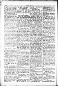 Lidov noviny z 19.6.1920, edice 1, strana 2
