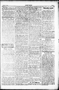 Lidov noviny z 19.6.1920, edice 1, strana 5