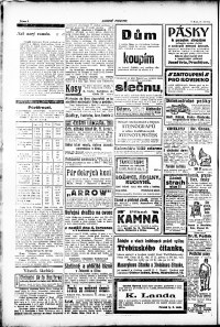 Lidov noviny z 19.6.1920, edice 1, strana 6