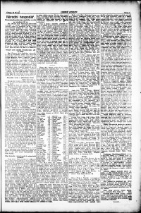 Lidov noviny z 19.6.1920, edice 1, strana 7