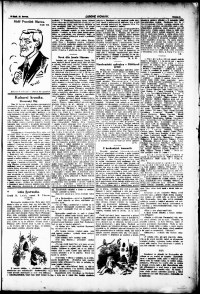 Lidov noviny z 19.6.1920, edice 1, strana 9